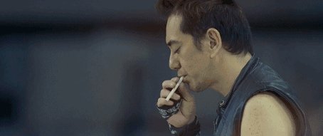 伊利诺伊州结婚证怎么买到